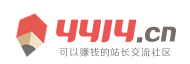 南开区娱乐网